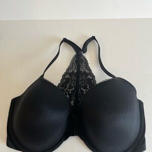 Victoria’s Secret 36DDD Underwire Padded Lace Bra